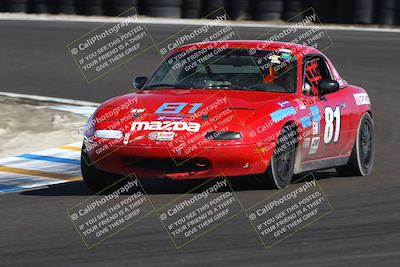 media/Mar-15-2025-CalClub SCCA (Sat) [[f66681bc18]]/Group 5/Race (Turn 6)/
